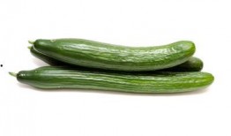 必吃大瓜今日大瓜 热点吃瓜,热点吃瓜盘点，揭秘娱乐圈最新动态