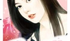 娱乐圈小说,娱乐圈的逆袭之路