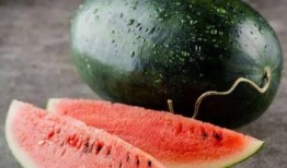 吃瓜祁可爱 fun热点黑料,祁可爱fun热点背后的黑料真相