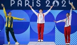 体育圈人 首次独家爆料在线揭秘,首次深度解析重大事件内幕